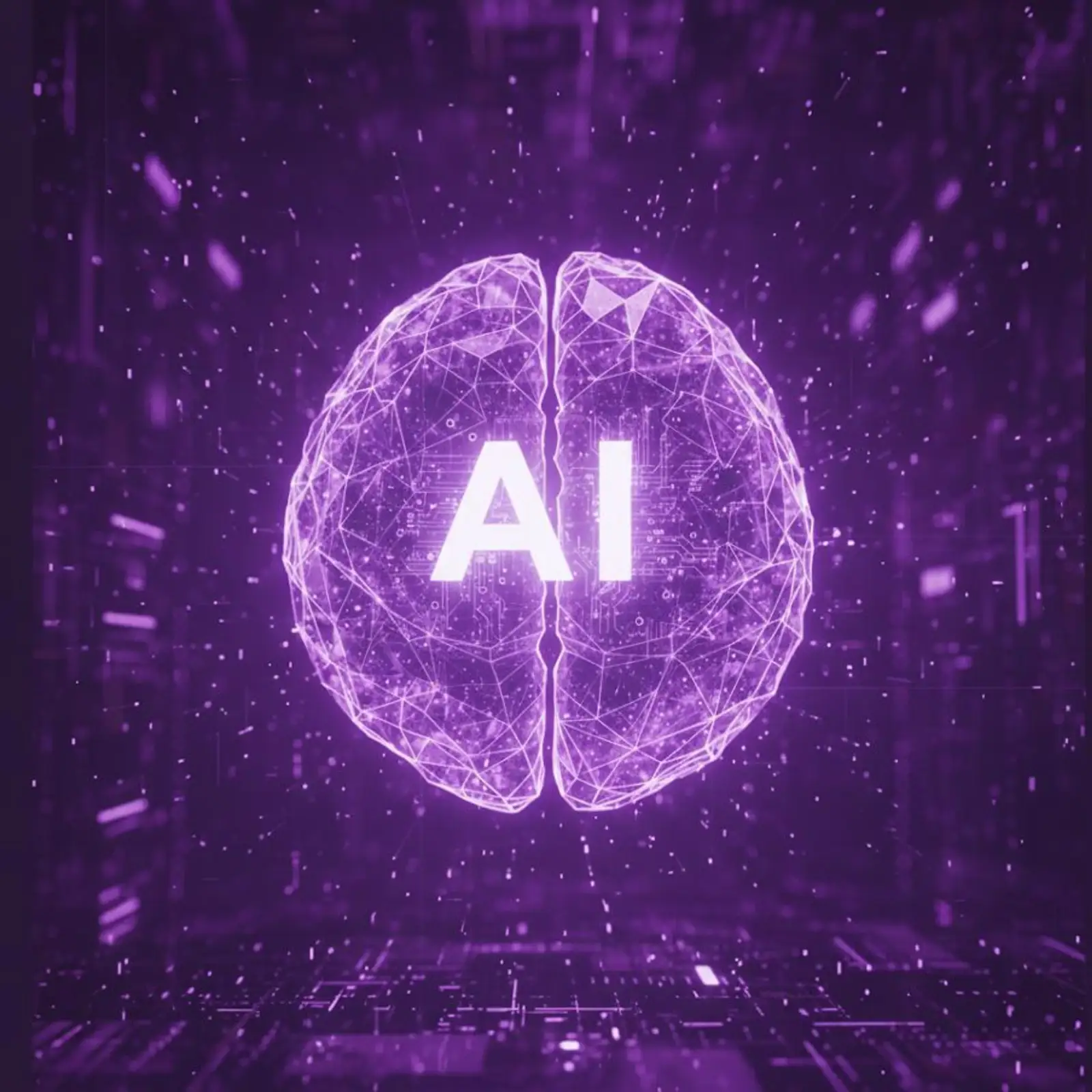 Computer Vision visualization