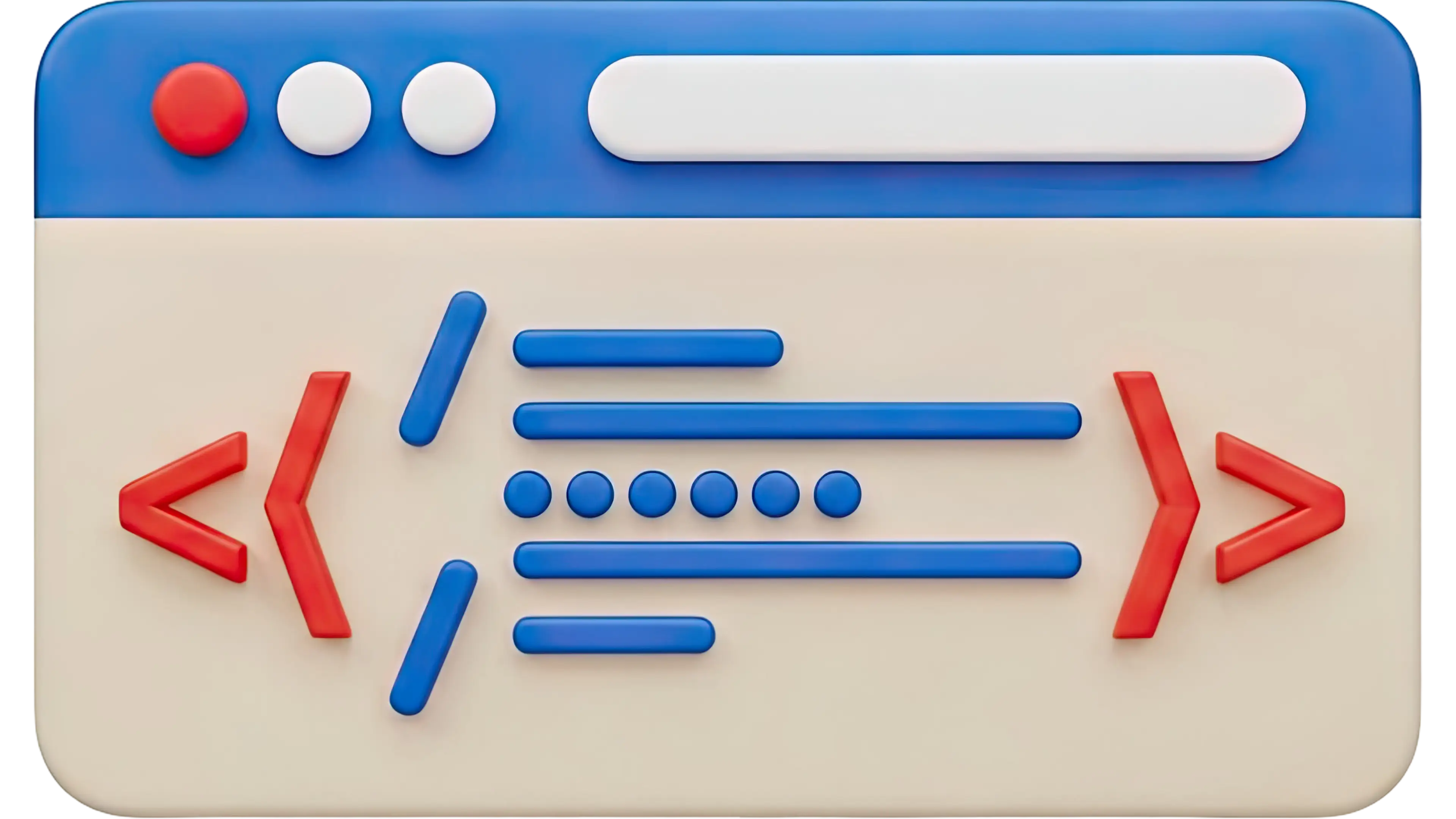 Release Upgrades & Version Management visualization