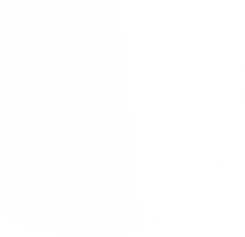 bubble