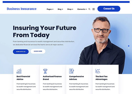 business-insurance business-insurance
