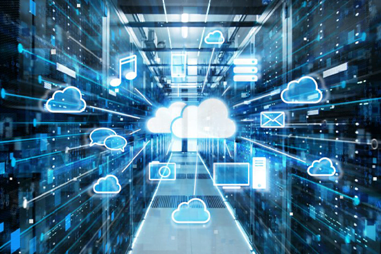 cloud-1
