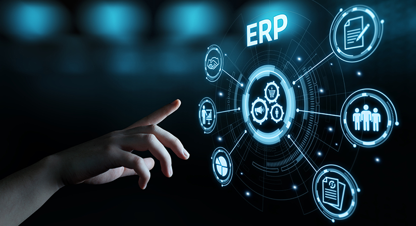 erp-1
