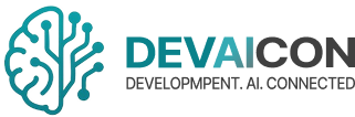 devaicon-logo