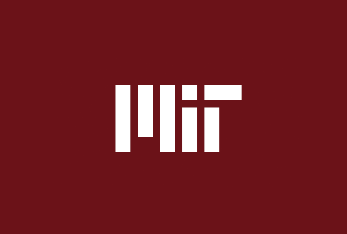 MIT