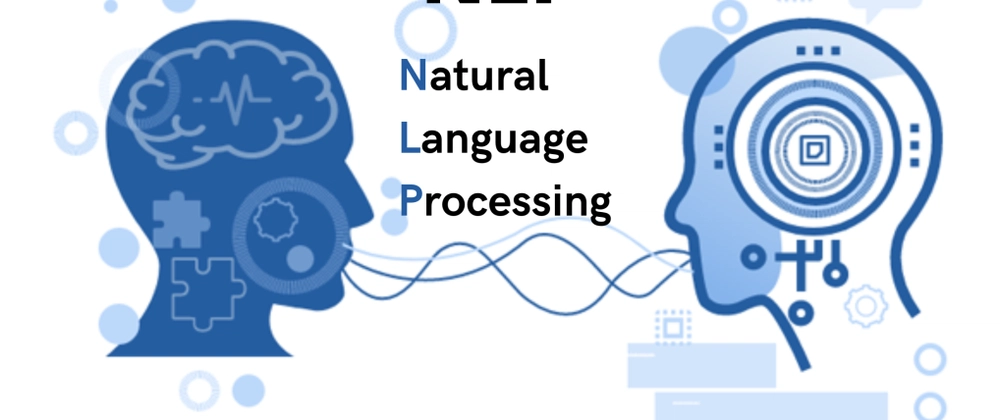 nlp-1