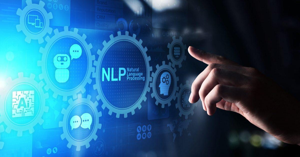 nlp-3